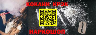 индика Камышлов