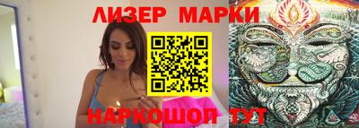 индика Камышлов