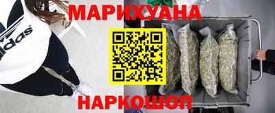 a pvp Кандалакша
