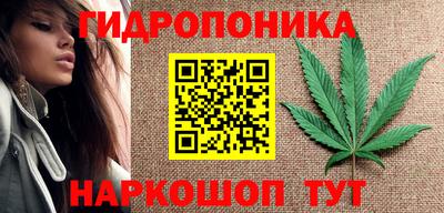 a pvp Кандалакша