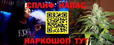 Альфа ПВП Канаш