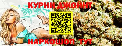 Альфа ПВП Канаш