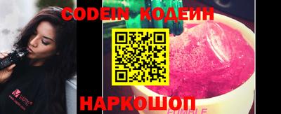 индика Камышлов