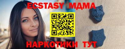 индика Камышлов