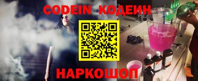 индика Камышлов